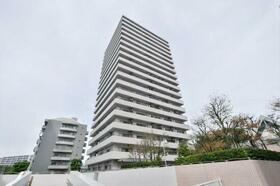 リプレ川口一番街６号棟〜川口駅約３分の立地〜