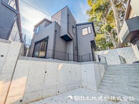 神奈川県横浜市泉区新橋町