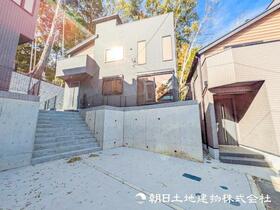 神奈川県横浜市泉区新橋町