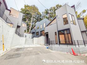 神奈川県横浜市泉区新橋町