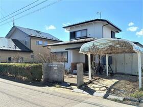 岩手県滝沢市鵜飼狐洞