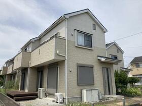 茨城県龍ケ崎市松ケ丘４丁目