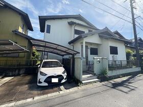 愛知県あま市中橋廻間