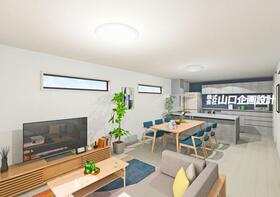 埼玉県所沢市東狭山ケ丘１丁目