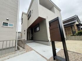 愛知県岡崎市矢作町字西林寺