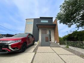 愛知県知多市八幡字荒井