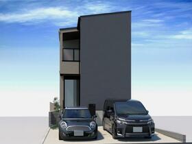 愛知県名古屋市天白区元八事５丁目