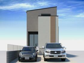 愛知県名古屋市天白区元八事５丁目