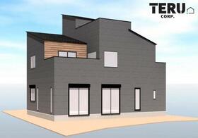 神奈川県横浜市緑区東本郷４丁目