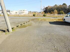 茨城県土浦市都和３丁目