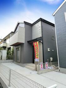 神奈川県相模原市中央区上矢部2丁目