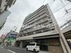 スプランディッド弁天町WEST 7階 新築の賃貸物件
