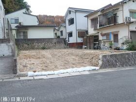 広島県広島市東区馬木２丁目