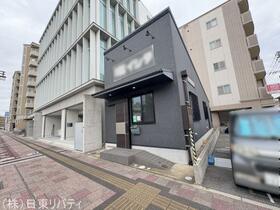 広島県広島市南区段原日出１丁目