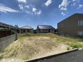 広島県広島市西区己斐中３丁目