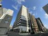 プランドール北浜 10階 築6年2ヶ月の賃貸物件