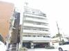 ライオンズマンション明石西新町第２ 5階 築35年6ヶ月の賃貸物件