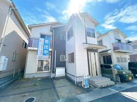 京都府八幡市八幡盛戸