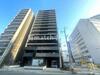 新大阪駅より徒歩7分 13階 築10年8ヶ月の賃貸物件
