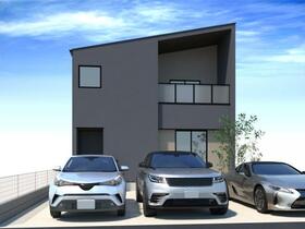 岐阜県岐阜市東鶉３丁目