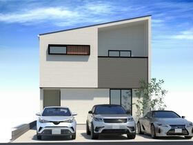 岐阜県岐阜市東鶉３丁目