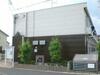 レオパレス石野 1階 築23年1ヶ月の賃貸物件