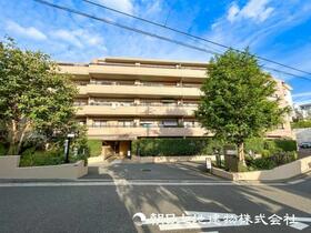 安心を買うなら、朝日土地建物へ　コスモ三ツ沢ガーデン山