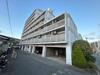 キューブ塚口 3階 築40年7ヶ月の賃貸物件
