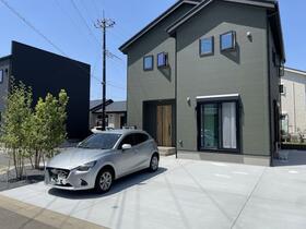 茨城県つくば市上河原崎