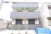 武庫川駅より徒歩10分 2階 築8年7ヶ月の賃貸物件