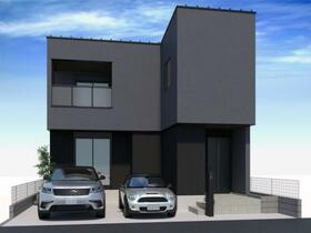 愛知県名古屋市守山区小幡１丁目