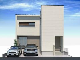 愛知県名古屋市守山区小幡１丁目