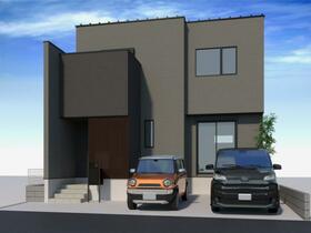 愛知県名古屋市守山区小幡１丁目