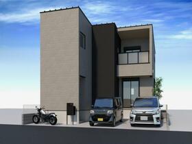 愛知県名古屋市守山区小幡１丁目