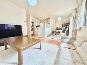 千葉県松戸市三ケ月