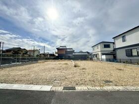 愛知県丹羽郡扶桑町大字高雄字下野