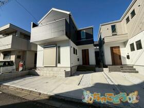 神奈川県相模原市中央区光が丘２丁目