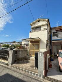 兵庫県尼崎市塚口町６丁目