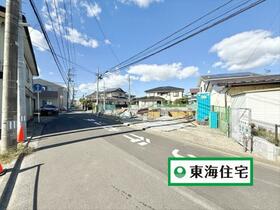 宮城県仙台市若林区若林５丁目