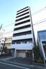 セジョリ蒲田 2階 築14年2ヶ月の賃貸物件