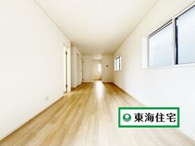 宮城県多賀城市桜木２丁目