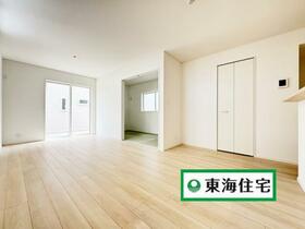 宮城県多賀城市桜木２丁目