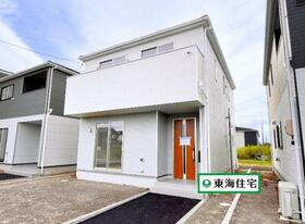 宮城県柴田郡柴田町大字船岡字上大原