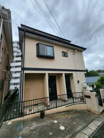 茨城県取手市台宿２丁目