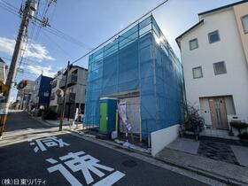 広島県広島市南区宇品御幸４丁目