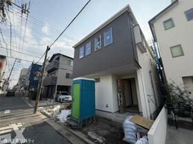 広島県広島市南区宇品御幸４丁目