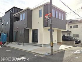 広島県広島市南区宇品御幸４丁目