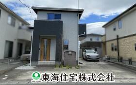 福島県郡山市島2丁目