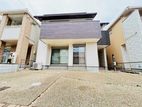 愛知県小牧市岩崎原３丁目