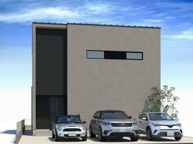 岐阜県岐阜市茜部野瀬３丁目